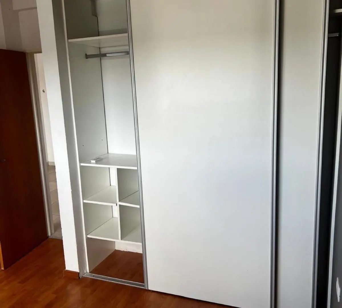 Departamento - La Plata 5