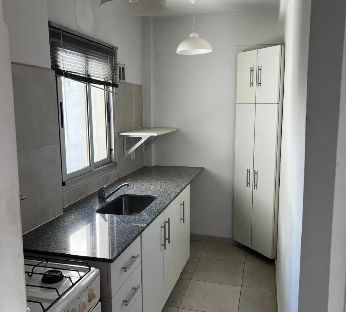 Departamento - La Plata 2
