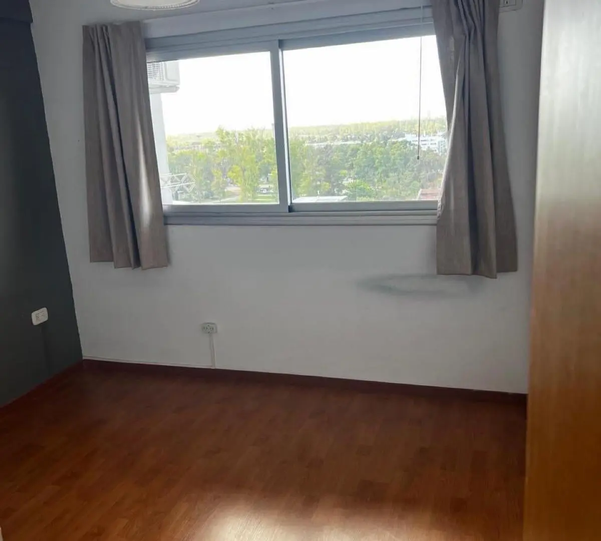 Departamento - La Plata 3