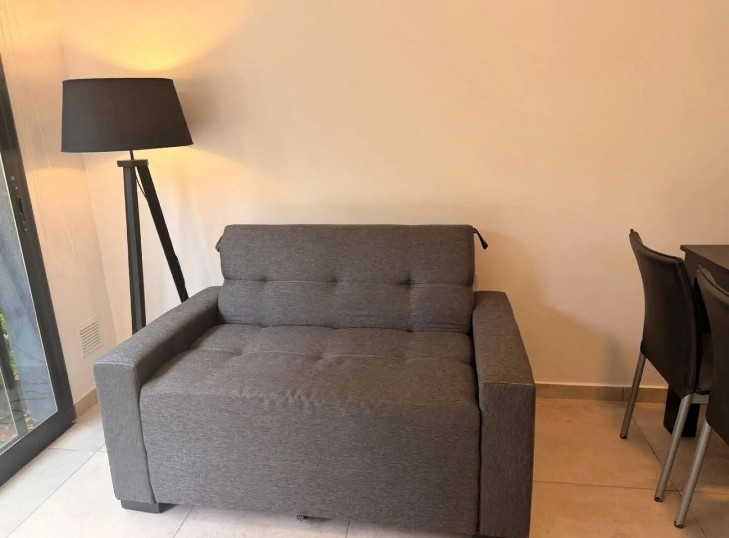 Departamento - City Bell 5