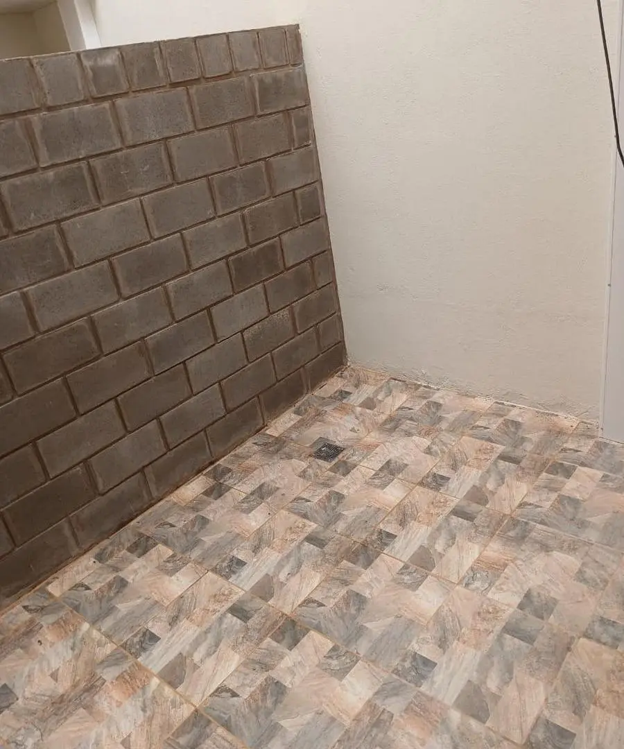 Departamento en Tandil 2