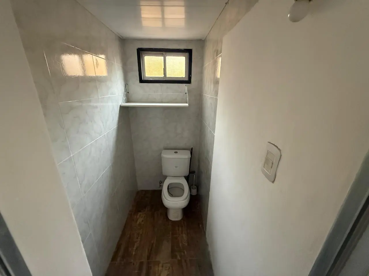 duplex en venta Tolosa 4