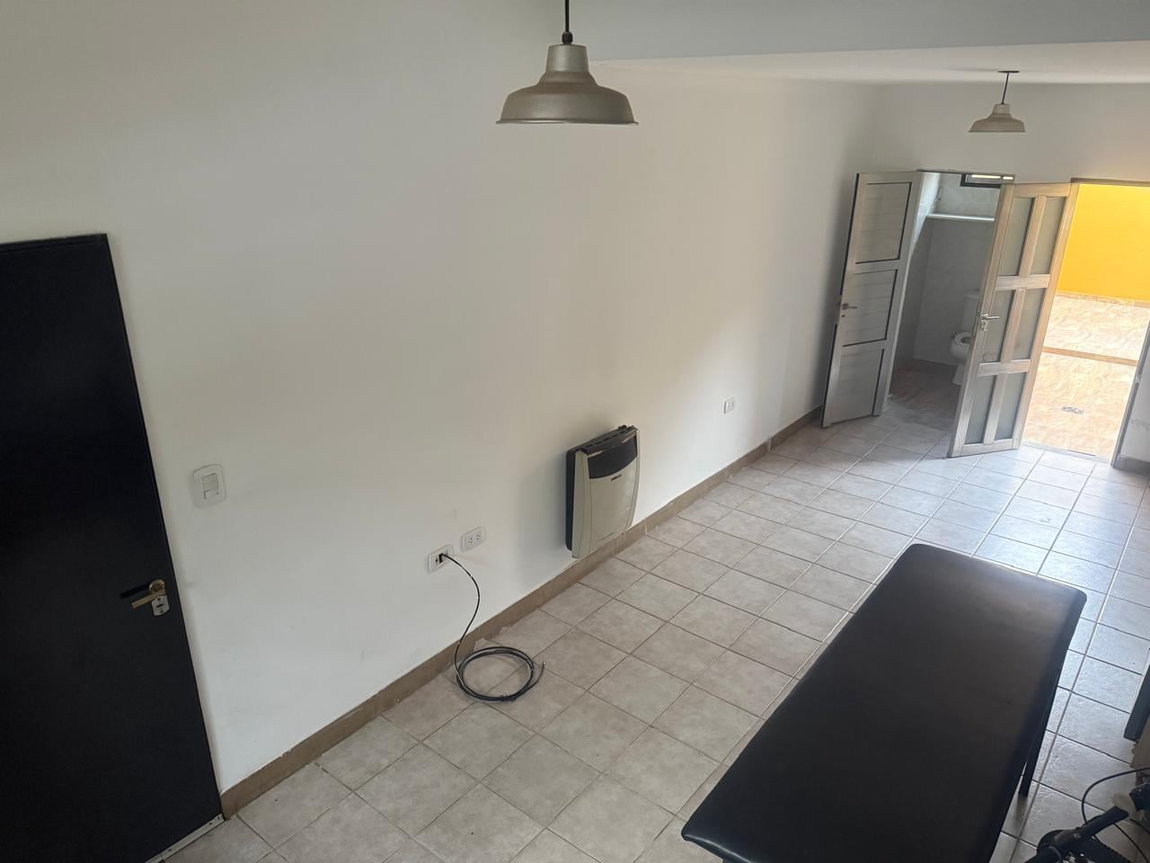 duplex en venta Tolosa