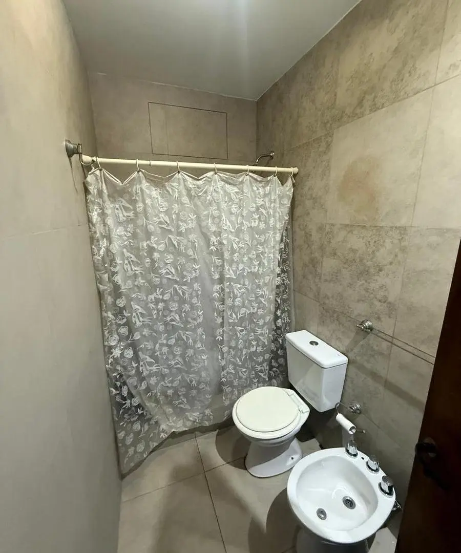 duplex en venta Tolosa 3