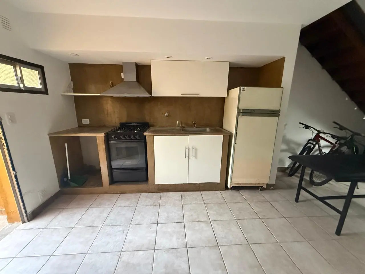 duplex en venta Tolosa 5
