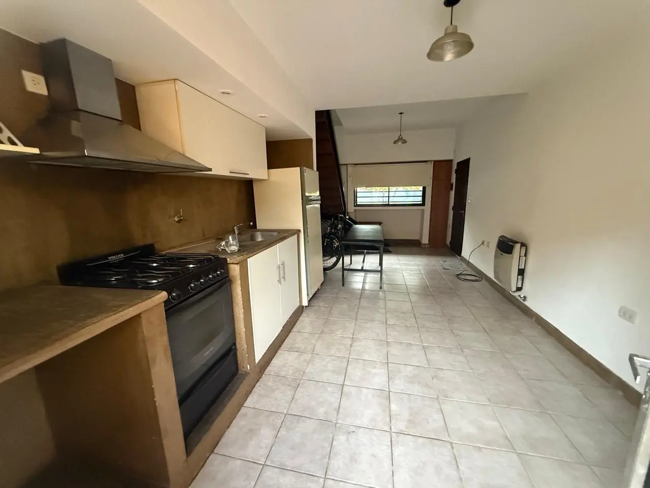 duplex en venta Tolosa 8