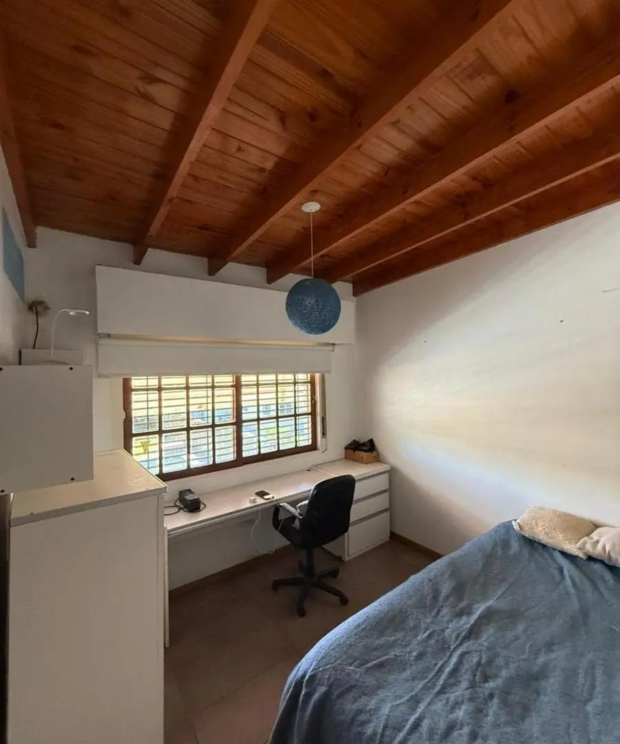 Venta casa entre caminos city bell 5