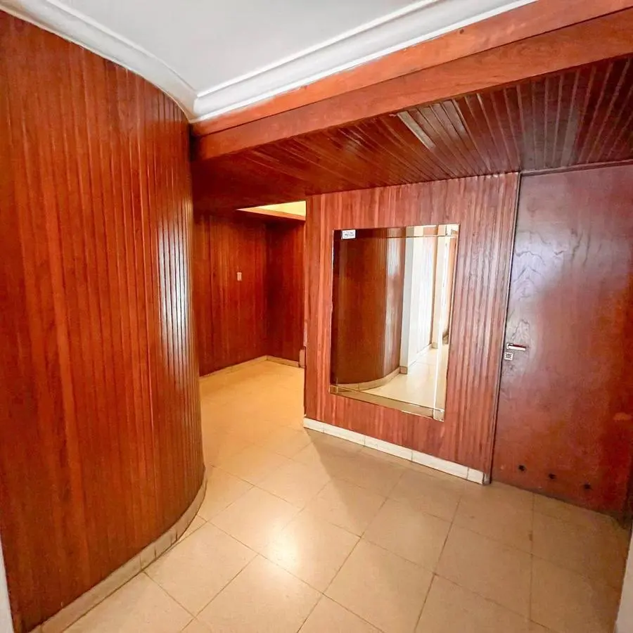 Excelente Departamento en venta C. 46 e/ 7 y 8 5