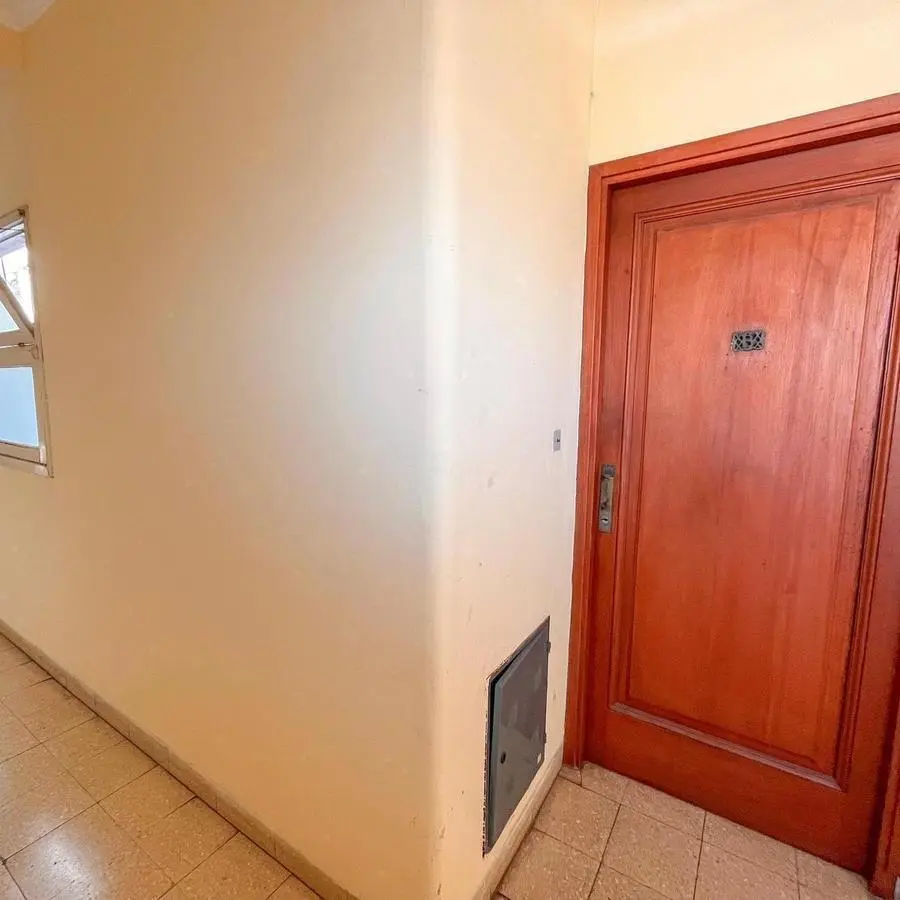 Excelente Departamento en venta C. 46 e/ 7 y 8 4