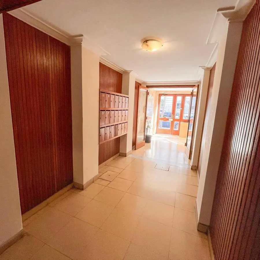 Excelente Departamento en venta C. 46 e/ 7 y 8 3