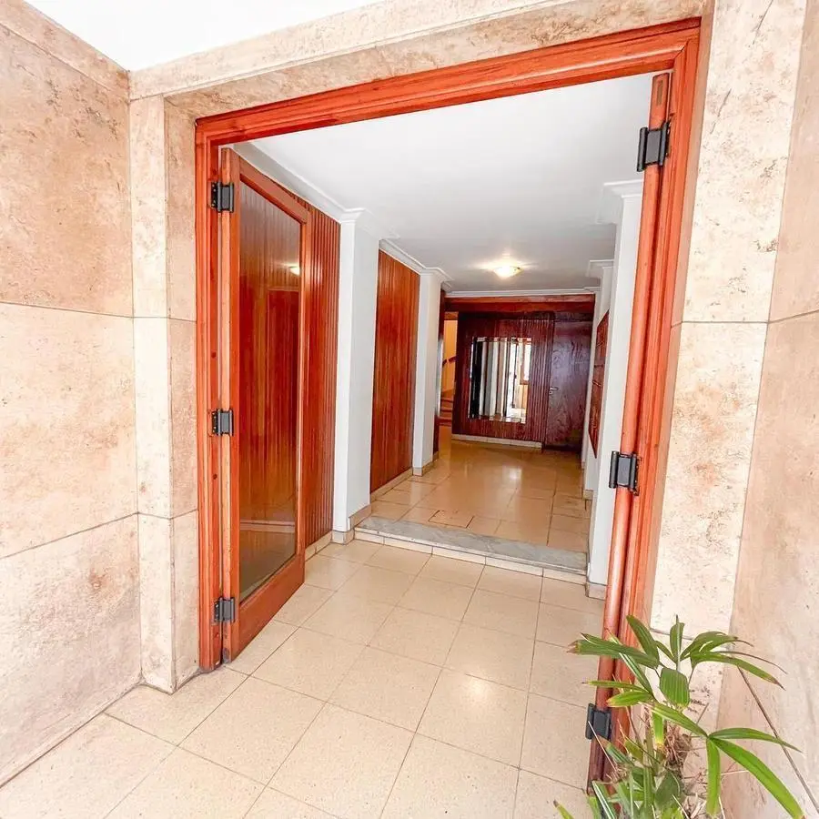 Excelente Departamento en venta C. 46 e/ 7 y 8 2