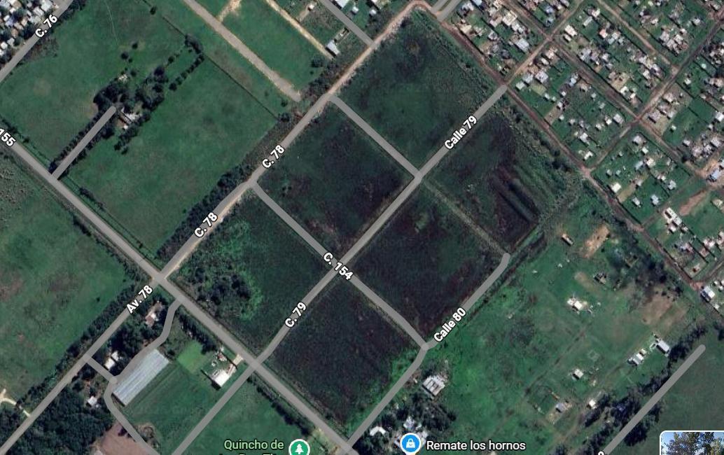 Imagen de la propiedad