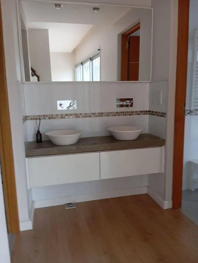 casa en venta Ciy Bell 2