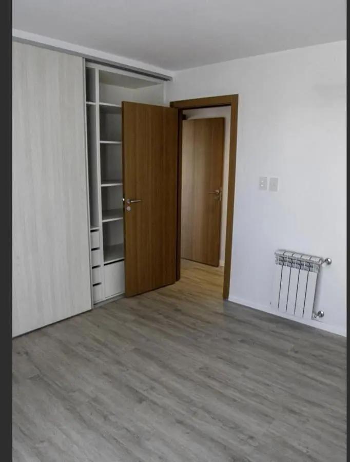 casa en venta Ciy Bell 3