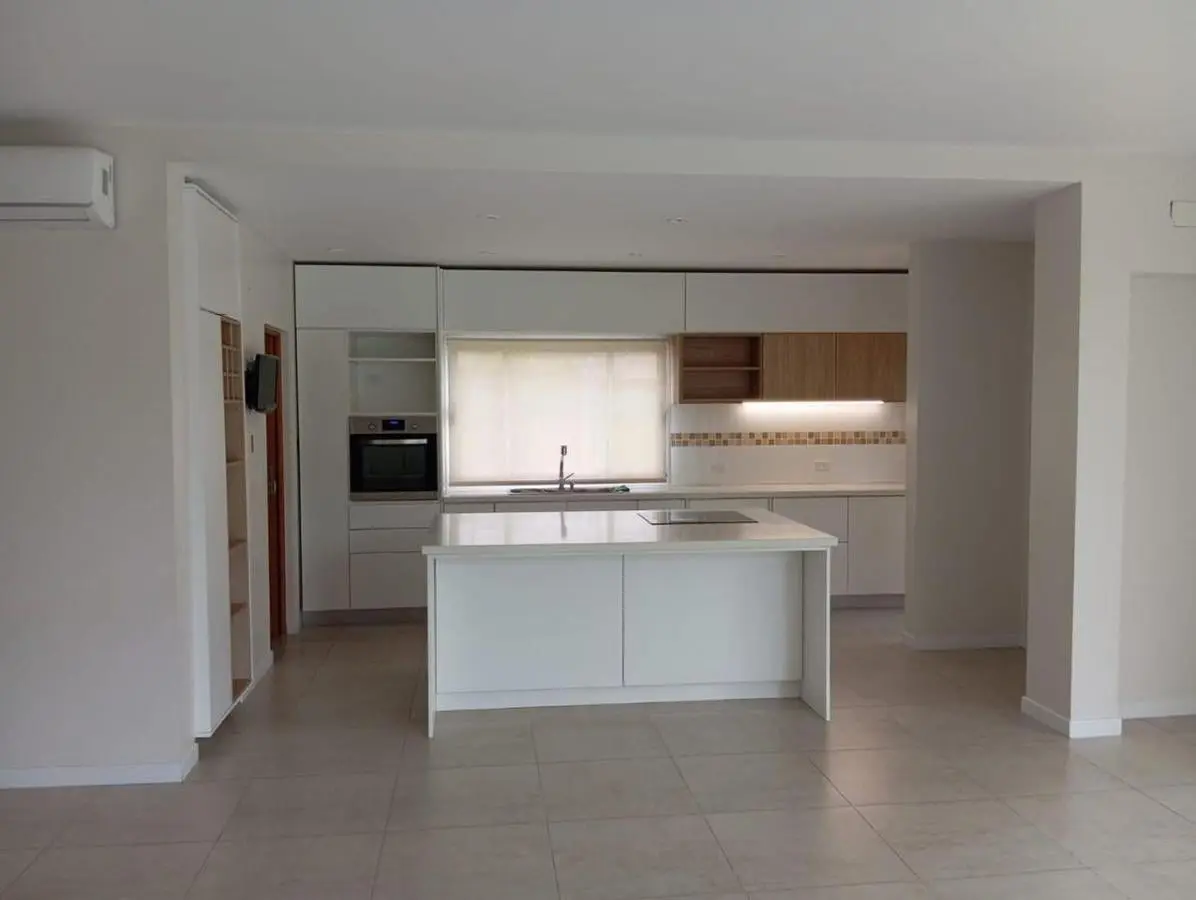 casa en venta Ciy Bell 5