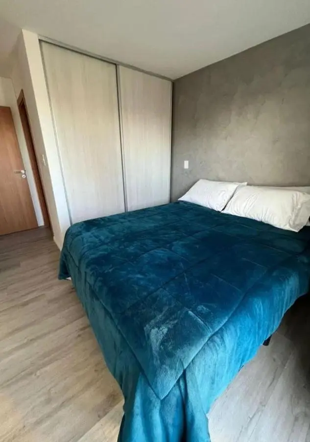venta exclusivo departamento Abes Victoria 3
