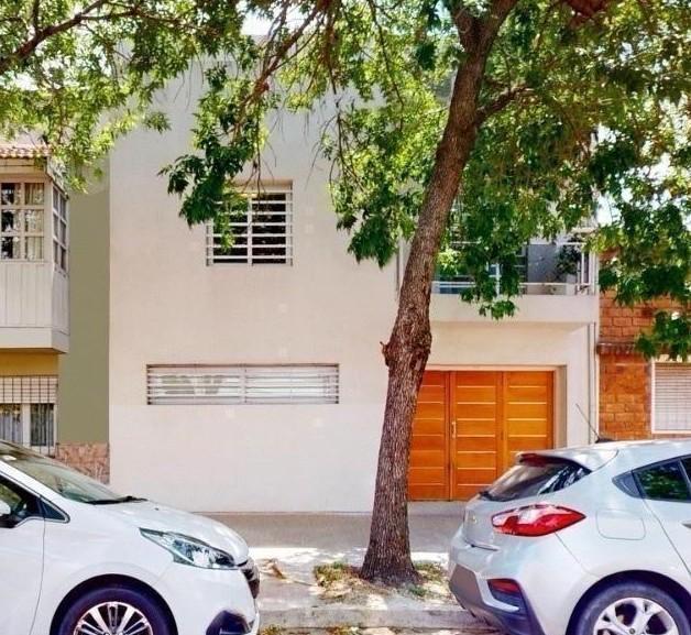 Casa en Venta en La Plata