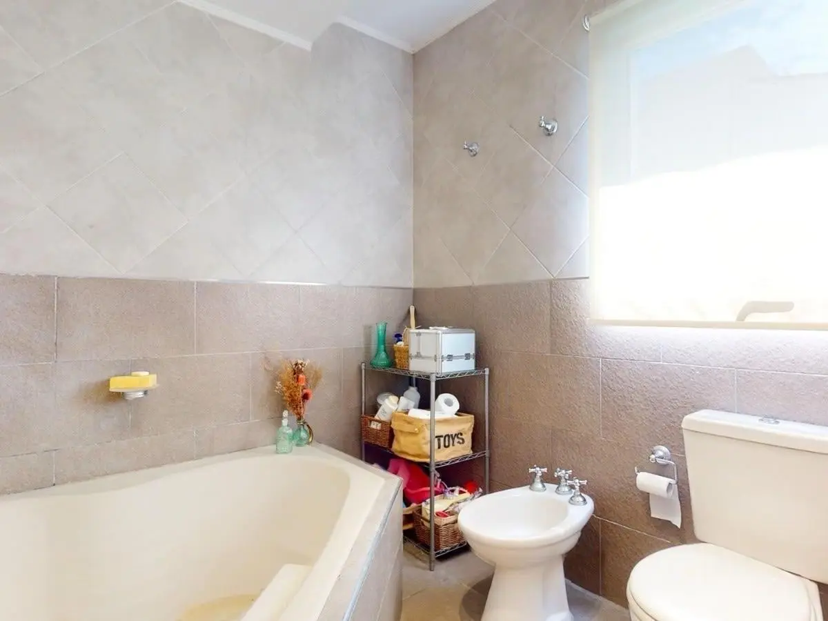 Casa en Venta en La Plata 3