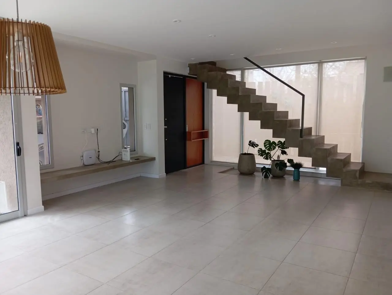 Casa en City Bell 5