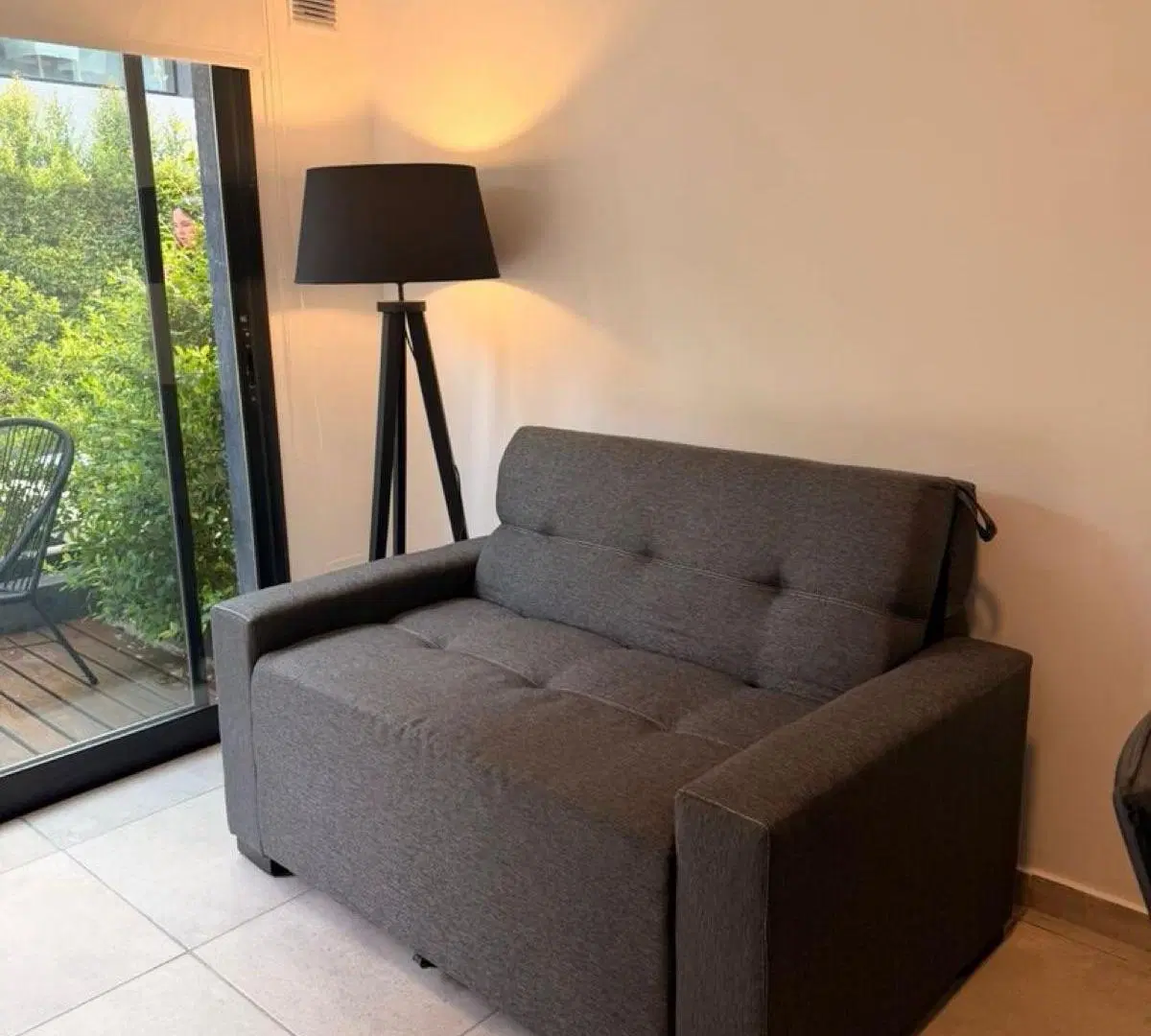 Departamento - City Bell 2