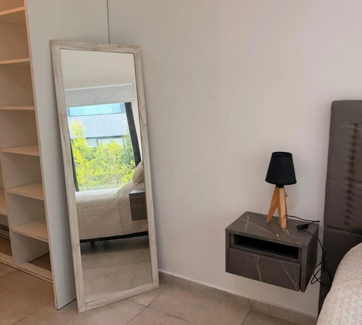 Departamento - City Bell 4