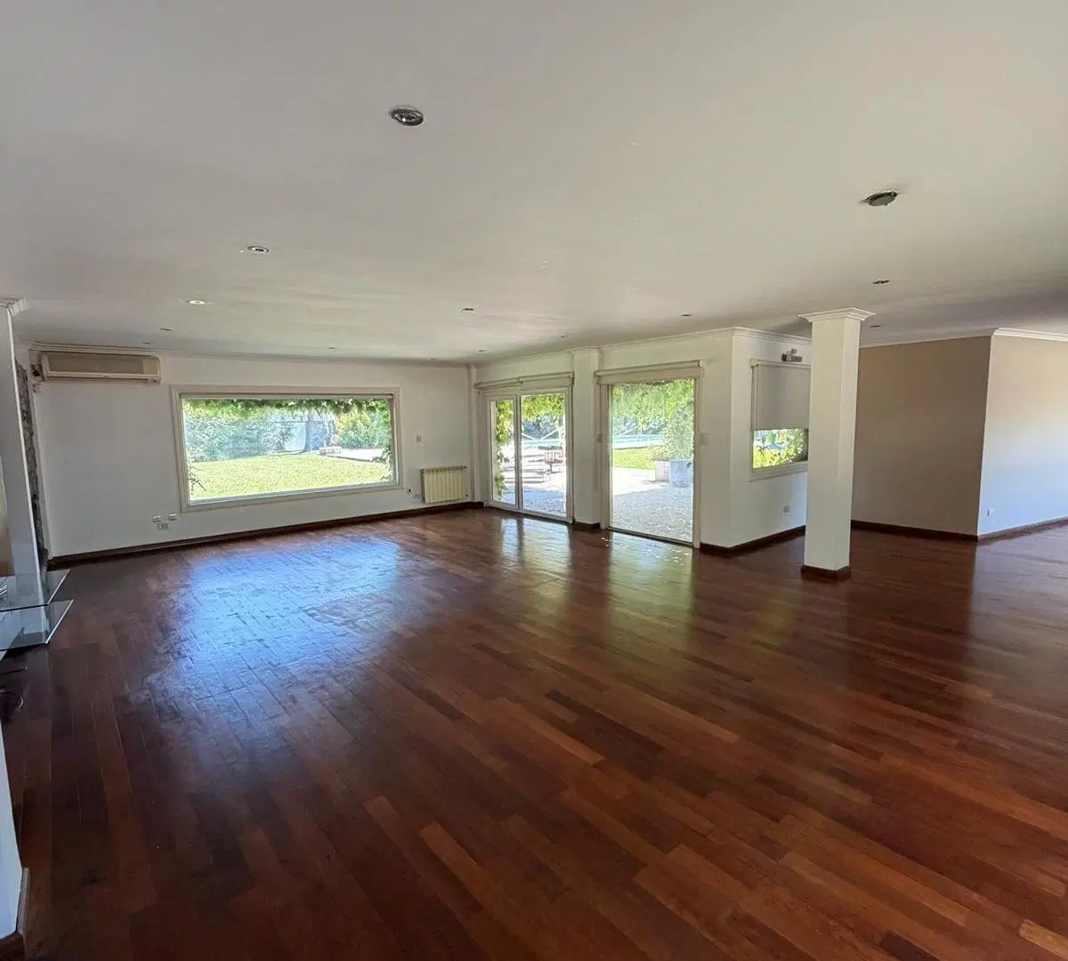 Casona en venta, barrio Don Carlos, Manuel B. Gonnet. 5