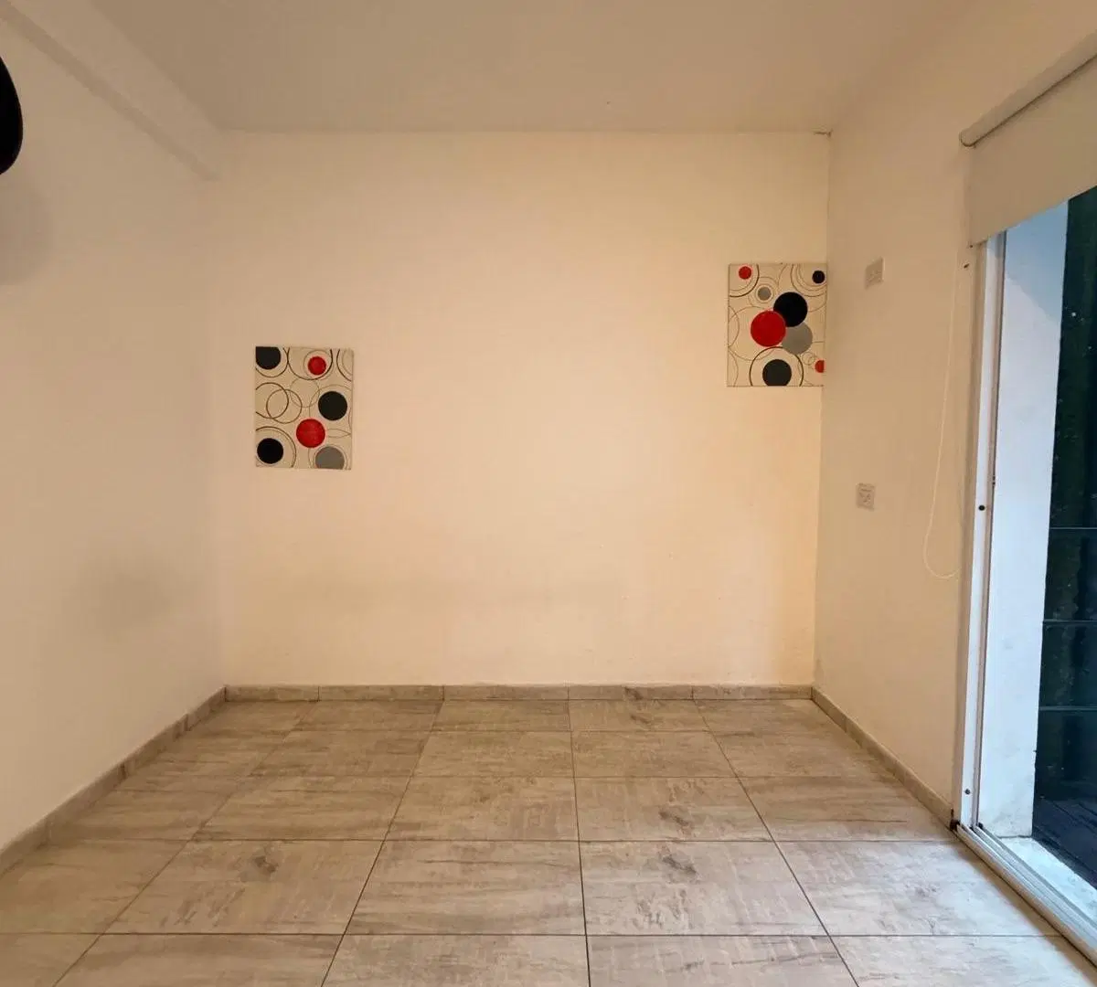 Departamento en Plaza Rocha 5