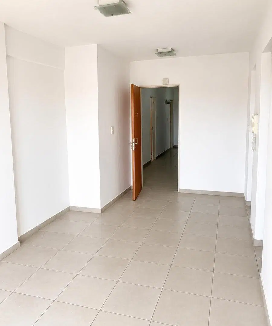 Alquler Departamento - Piso alto - Vistas al bosque 3