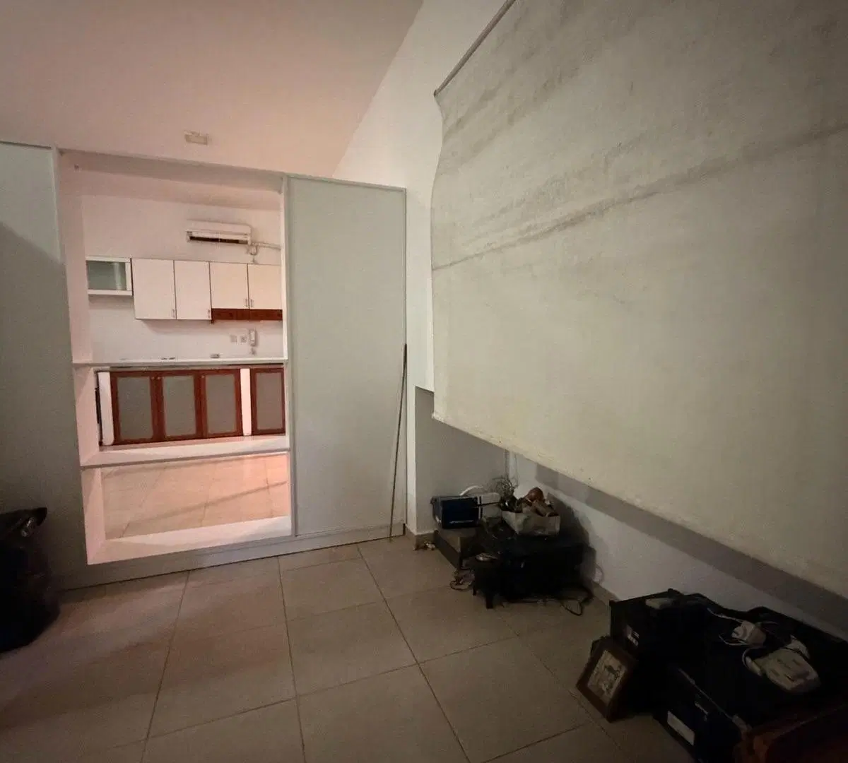 Departamento - Plaza Rocha 4