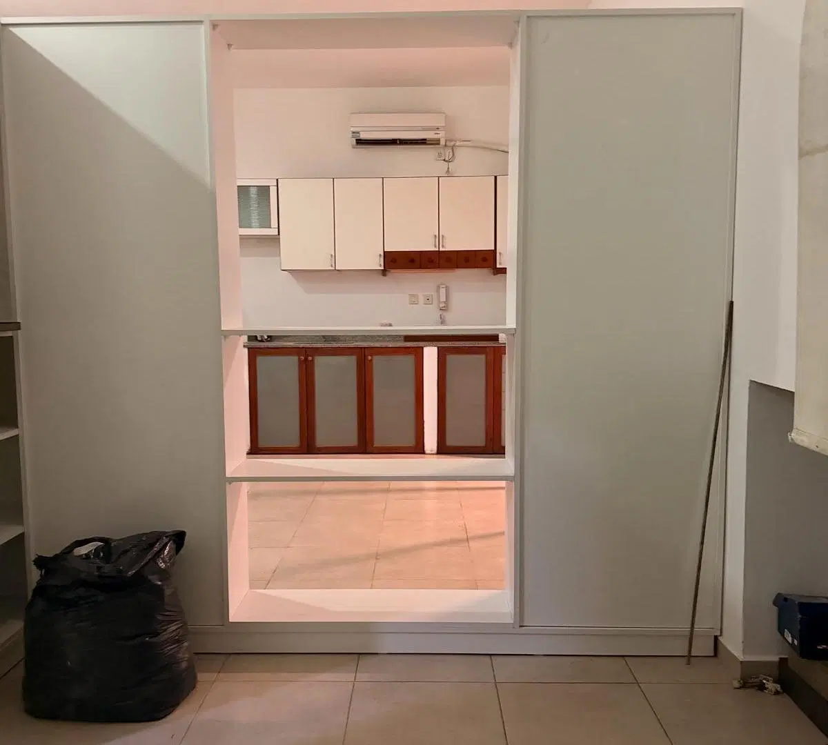 Departamento - Plaza Rocha 5