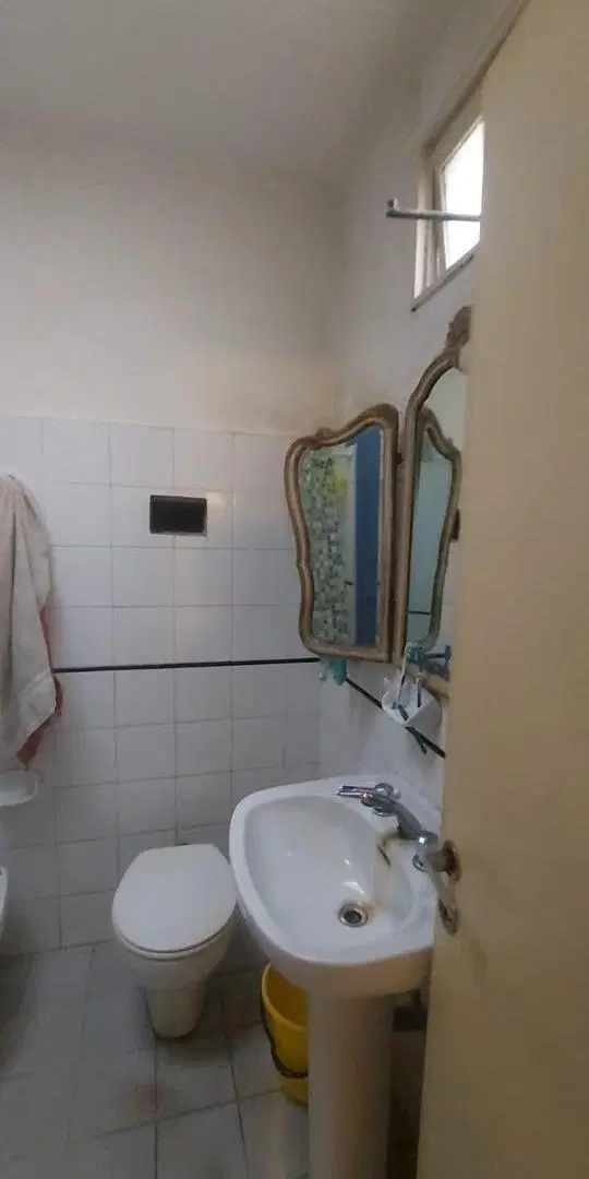 Casa en La Plata 4