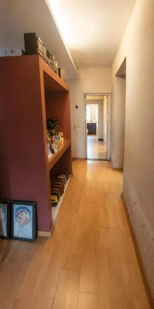 Casa en La Plata 2