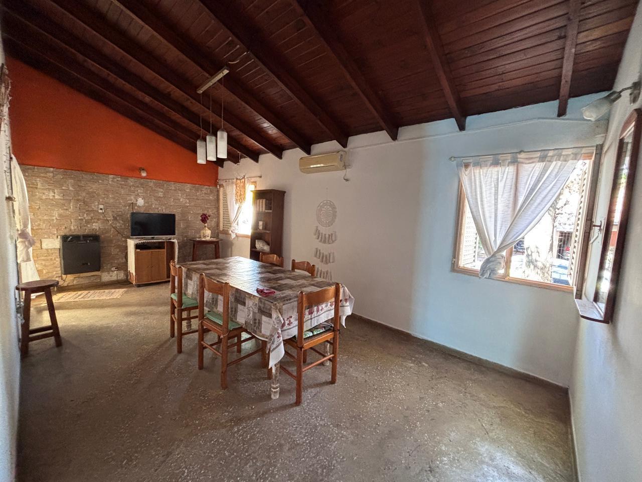 Foto de Casa en Lincoln, imagen 1