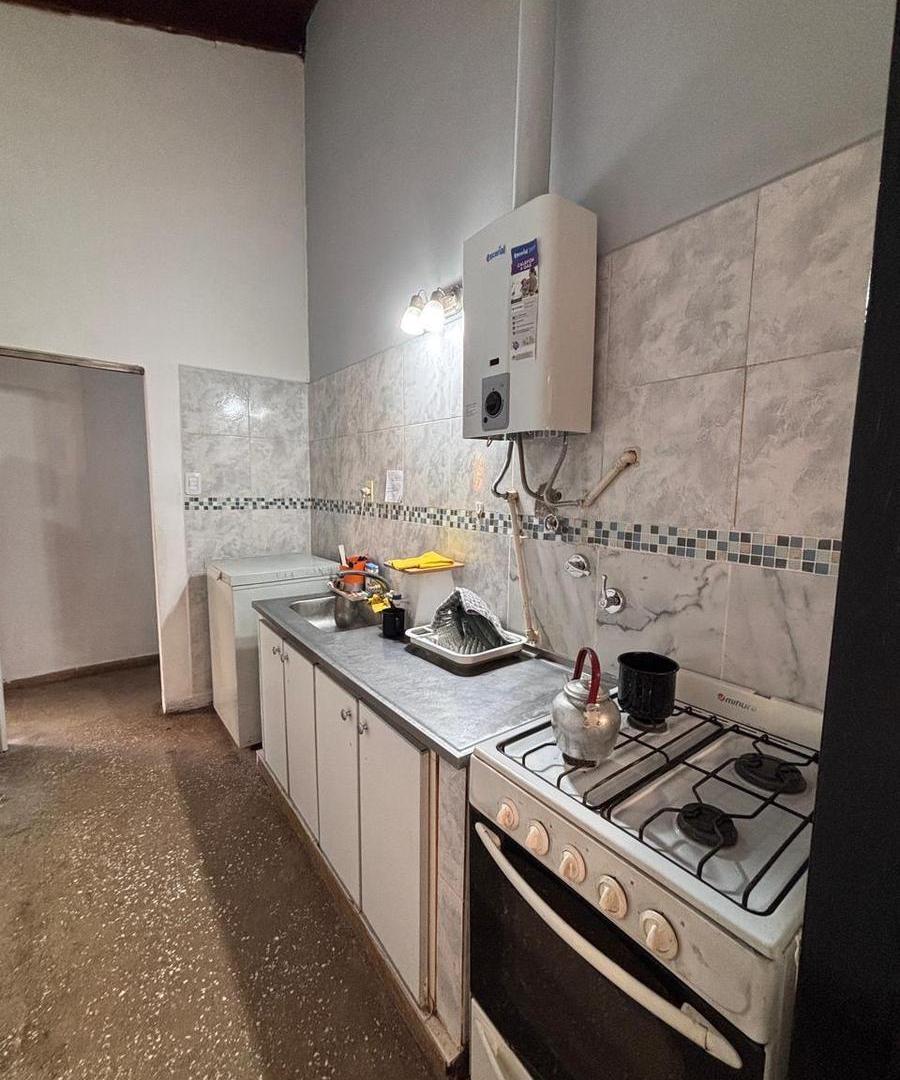 Foto de Casa en Lincoln, imagen 3