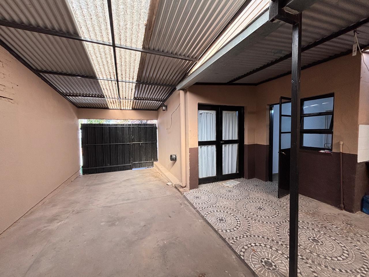 Foto de Casa en Lincoln, imagen 4