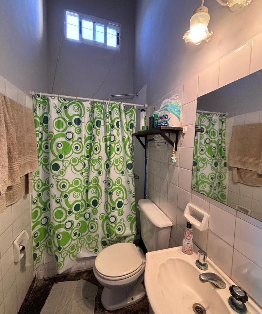 Foto de Casa en Lincoln, imagen 5