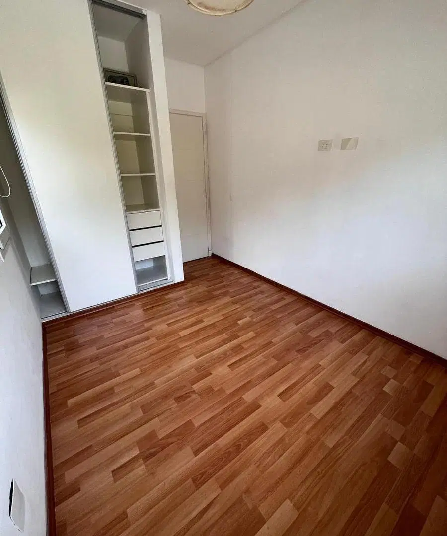 Departamento en Haras Del Sur I 5