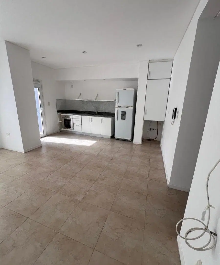 Departamento en Haras Del Sur I 4
