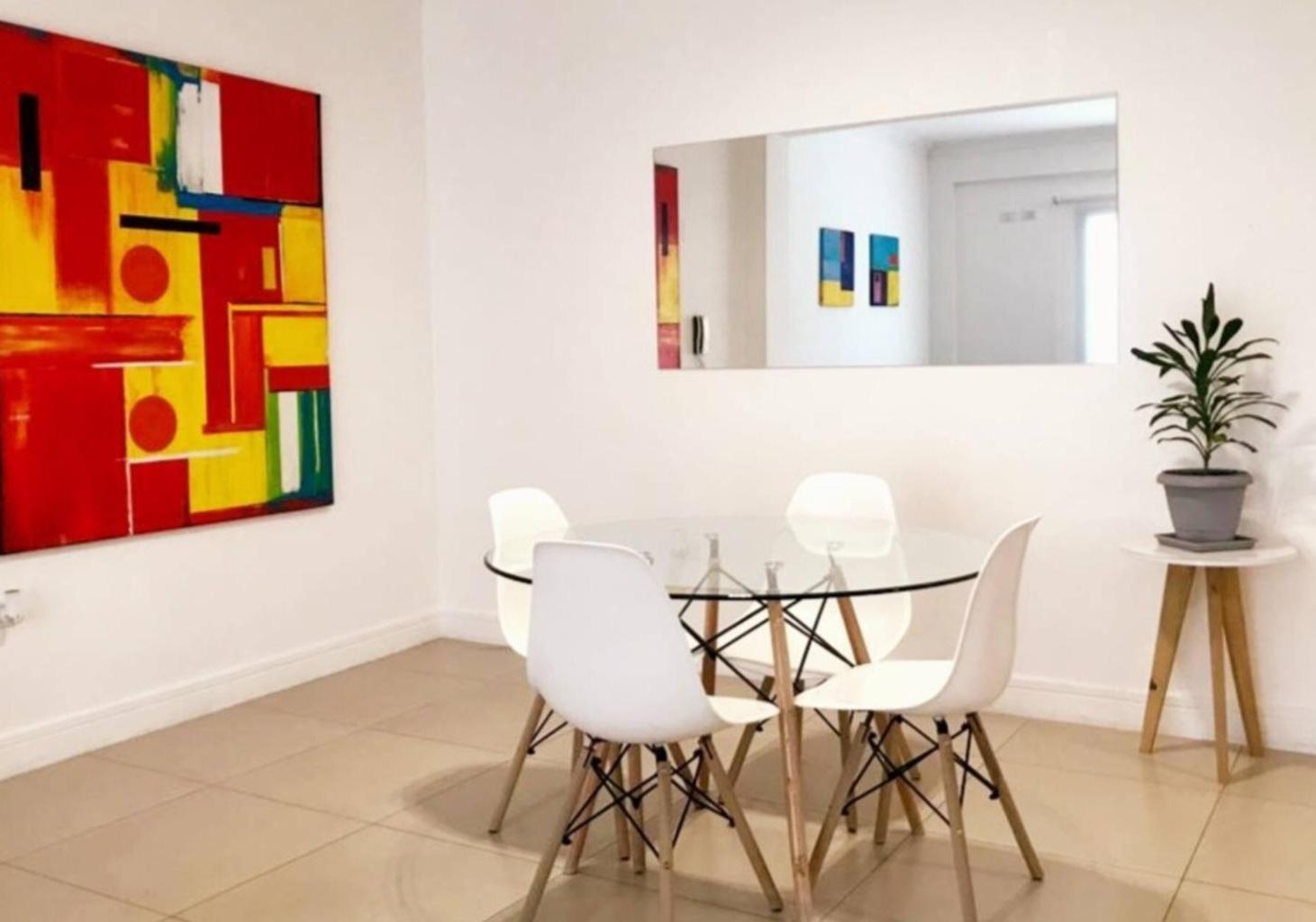 Foto de DEPARTAMENTO + NEGOCIO AIRBNB – 4.94? – SUPERHOST – RENTA EN USD, imagen 3