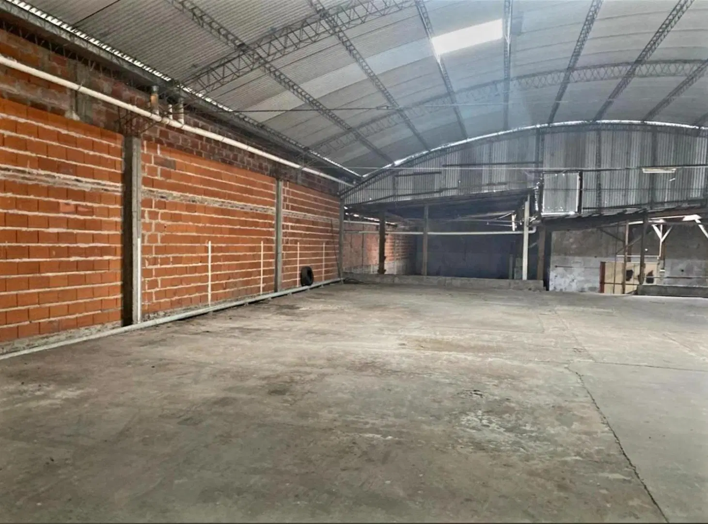 LOTE PARA DESARROLLO + RENTA – 667 m² – IDEAL EDIFICIO 2