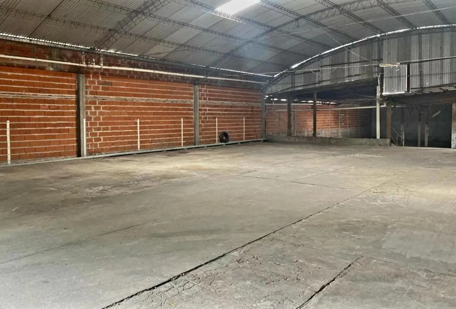 LOTE PARA DESARROLLO + RENTA – 667 m² – IDEAL EDIFICIO 3