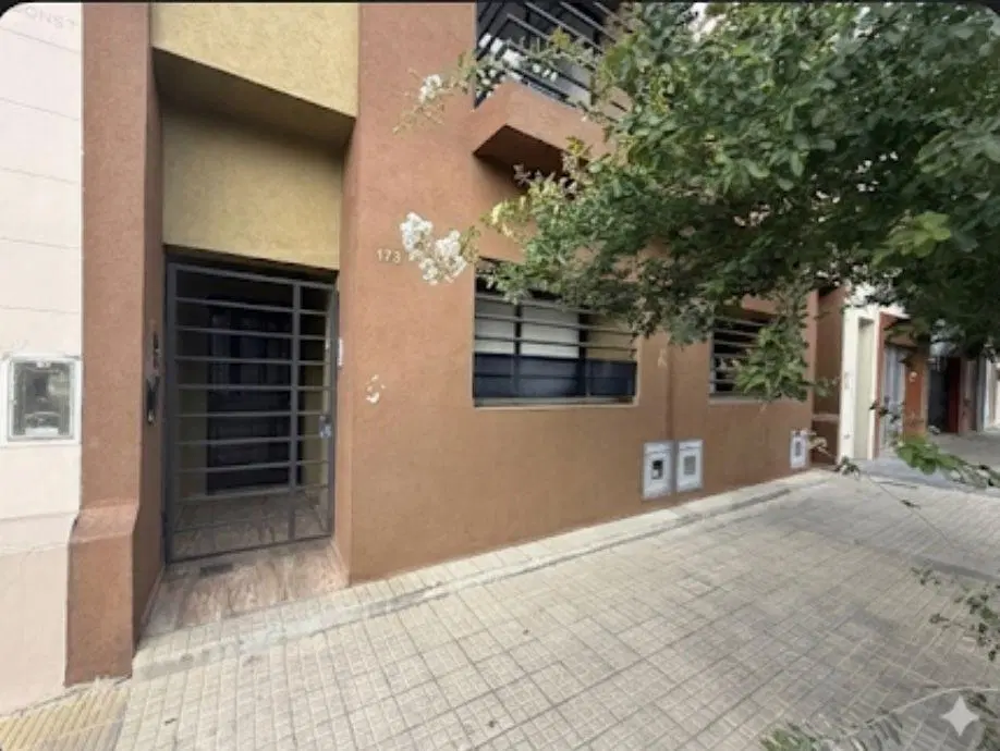 PH en La Plata 2