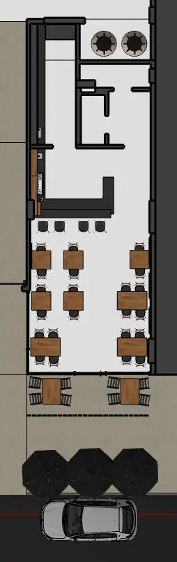 Plano 2