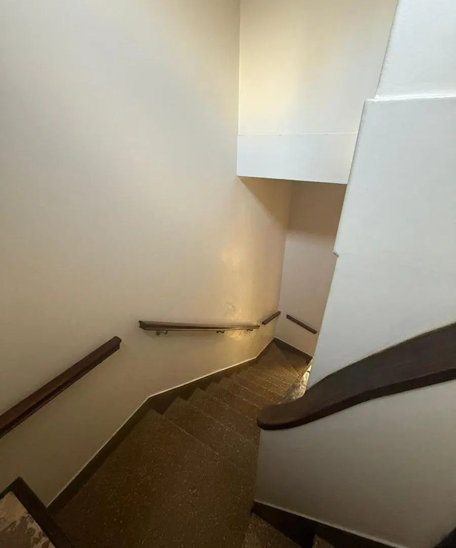 Departamento en La Plata 4