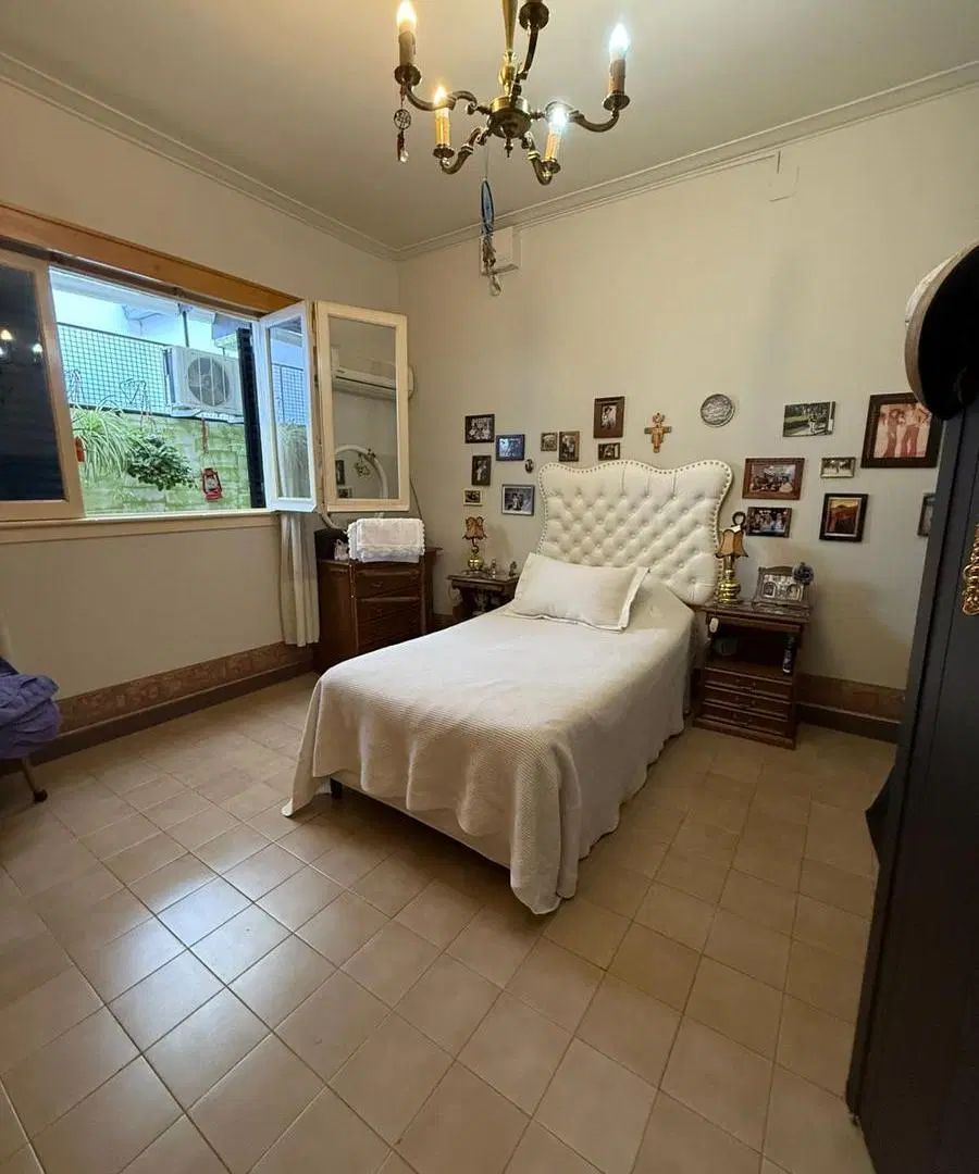 Departamento en La Plata 5