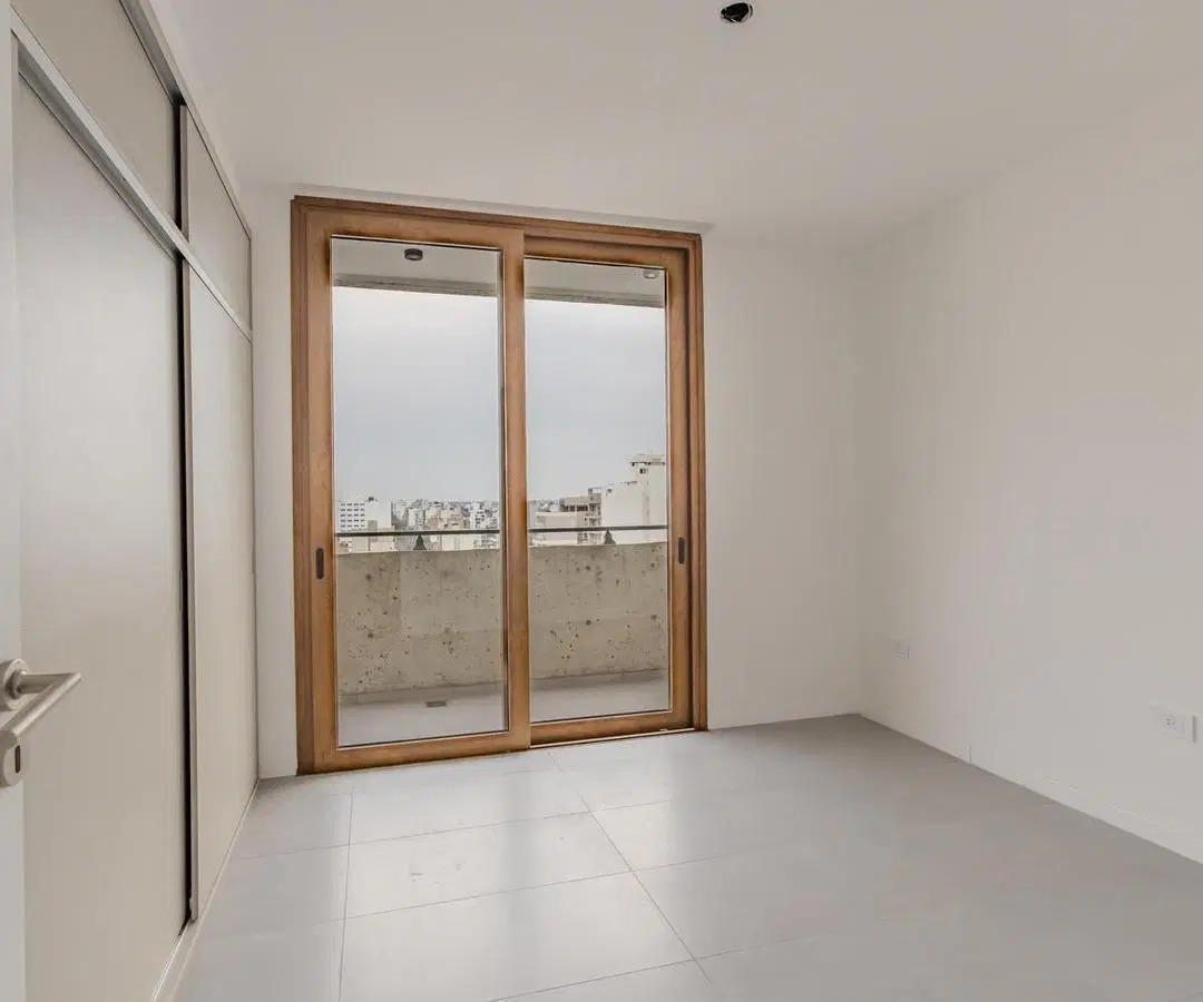 Departamento - La Plata 5