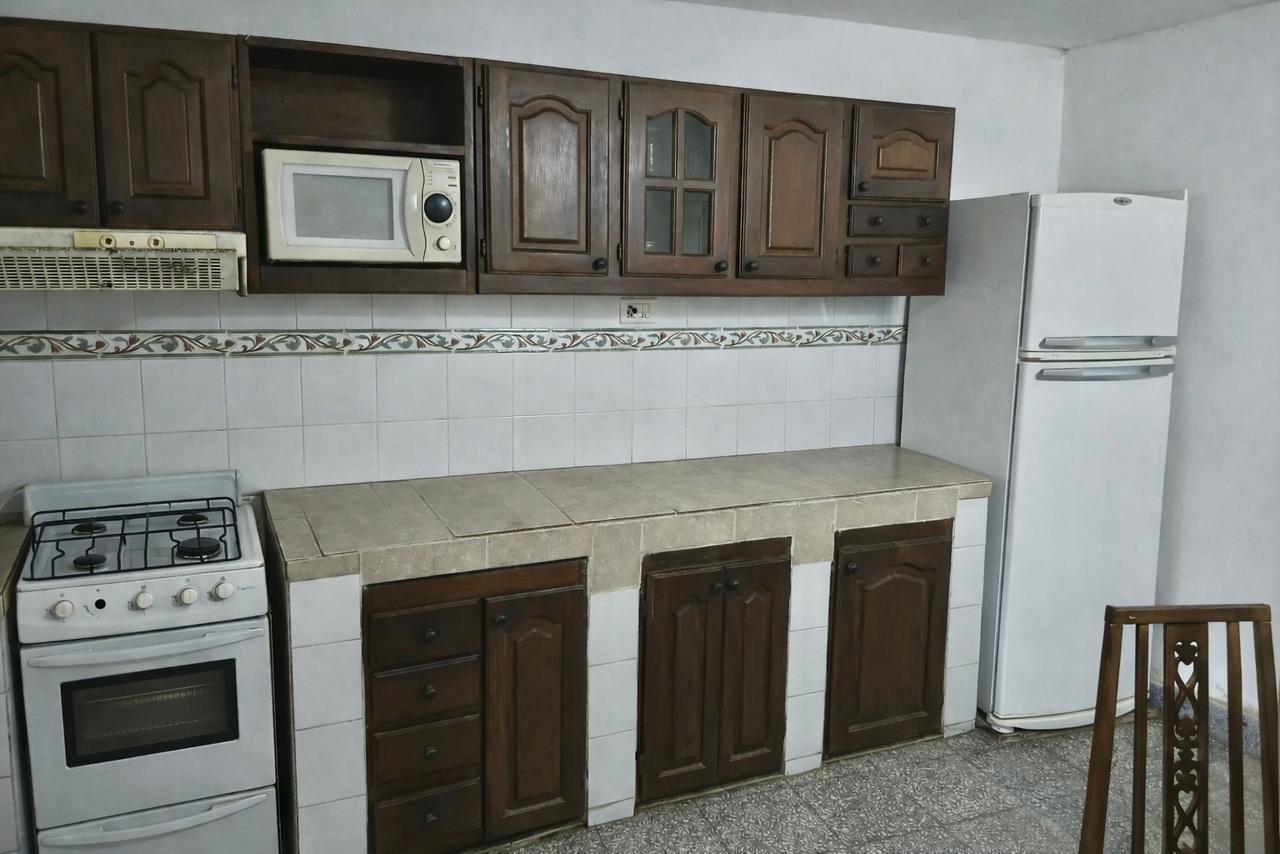 Foto de Casa en Venta, imagen 5