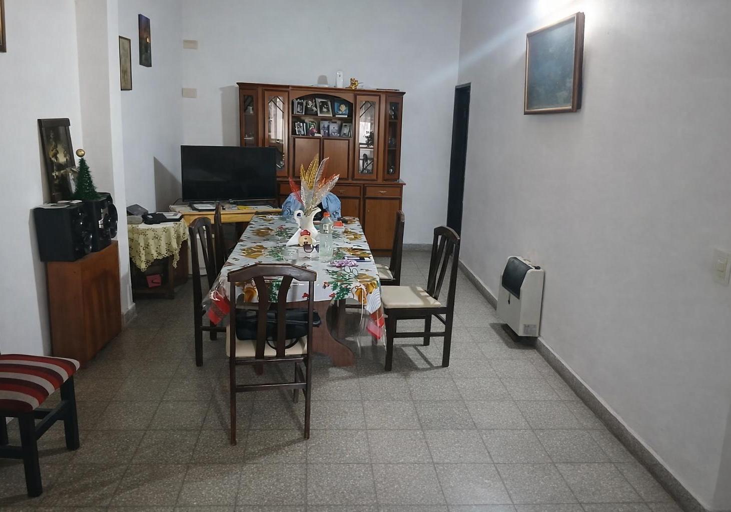 Foto de Casa en Venta, imagen 1