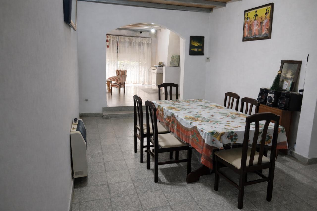 Foto de Casa en Venta, imagen 3