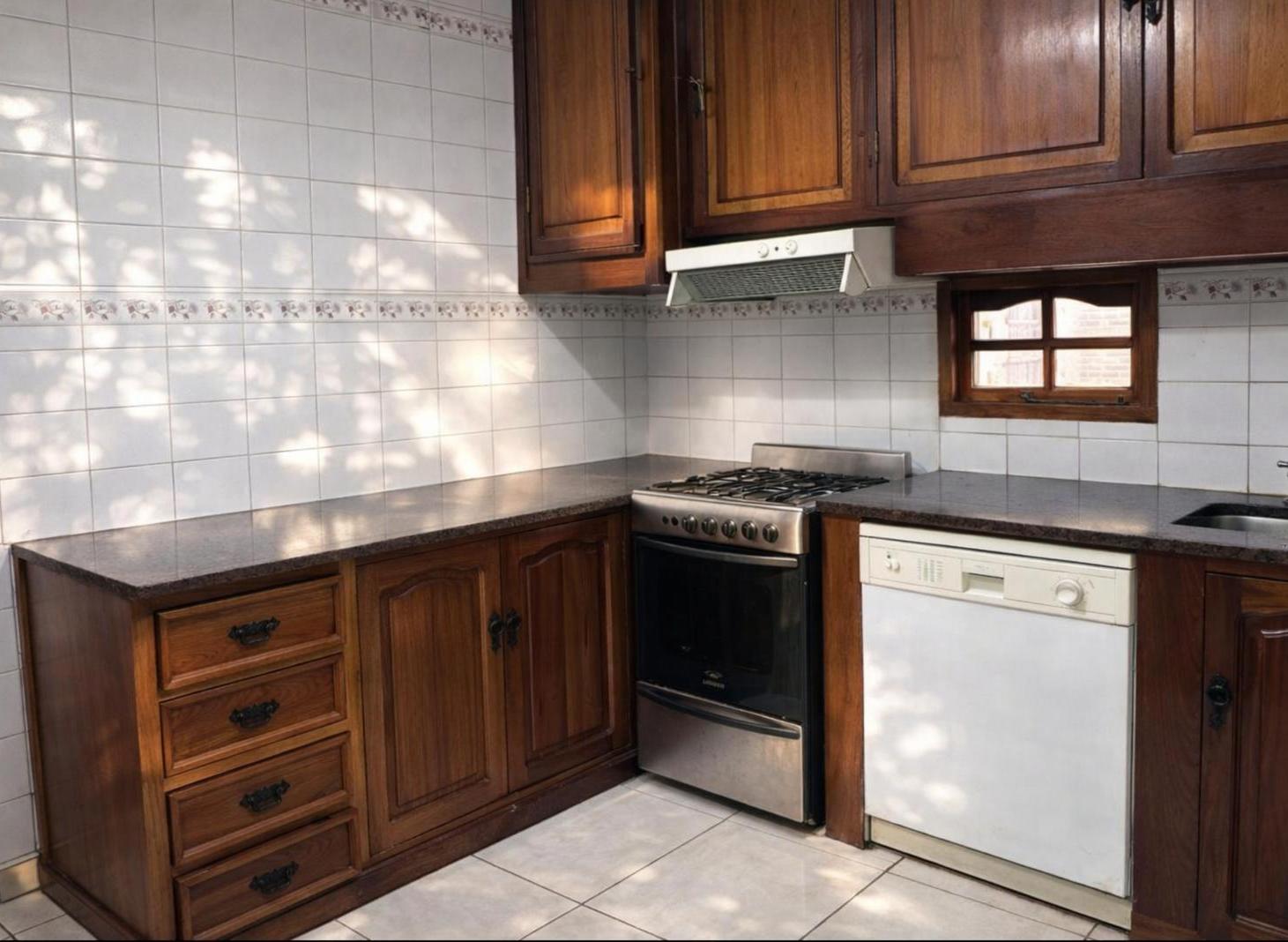 Foto de Importante casa de categoria en dos lotes de terreno, imagen 5